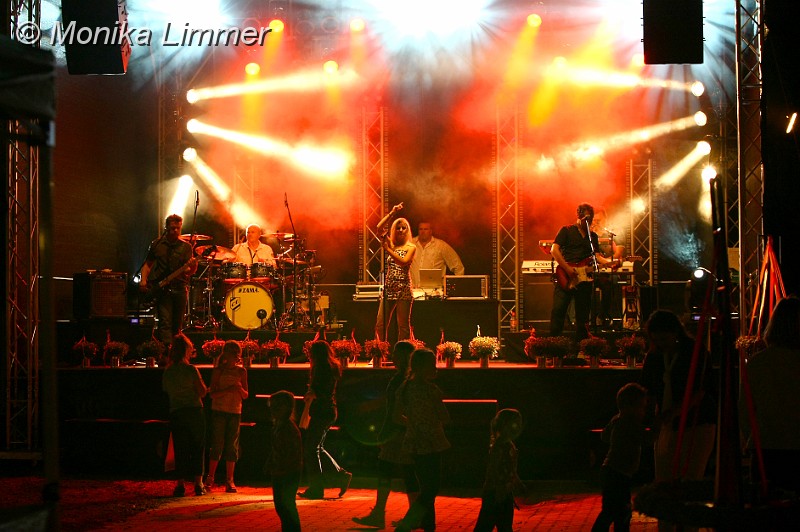 Firmenfeier Fa. Raps 8.JPG